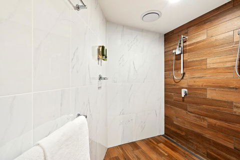 Altitude On Montville - Melbourne Tourism 2