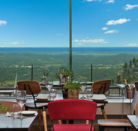 Altitude On Montville - Melbourne Tourism