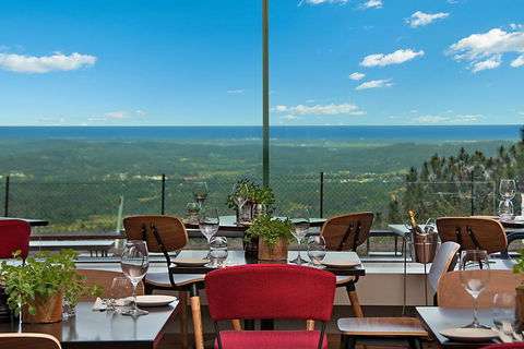 Altitude On Montville - Melbourne Tourism 0