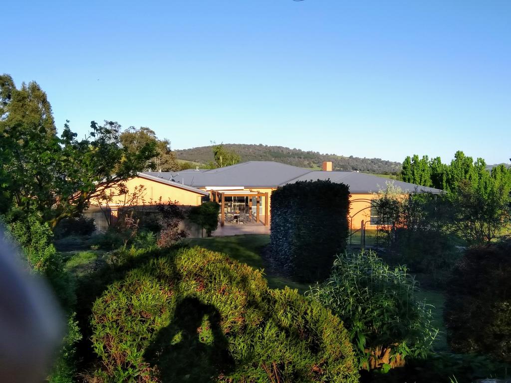 Boorolite VIC Melbourne Tourism