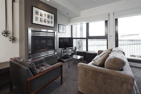 Alto Villa 403 - Melbourne Tourism 0