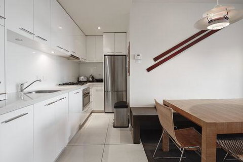 Alto Villa 403 - Melbourne Tourism 2