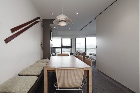 Alto Villa 403 - Melbourne Tourism 1