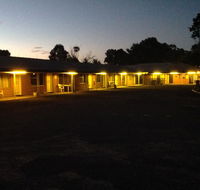 Altona Motel - Melbourne Tourism
