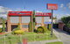 Always Welcome Motel - thumb 1