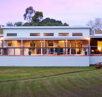 Alyonah Daylesford - Melbourne Tourism