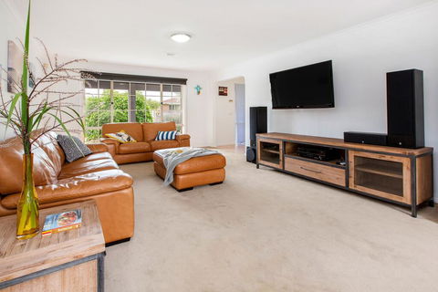 AMALFI - DROMANA.... - Melbourne Tourism 3