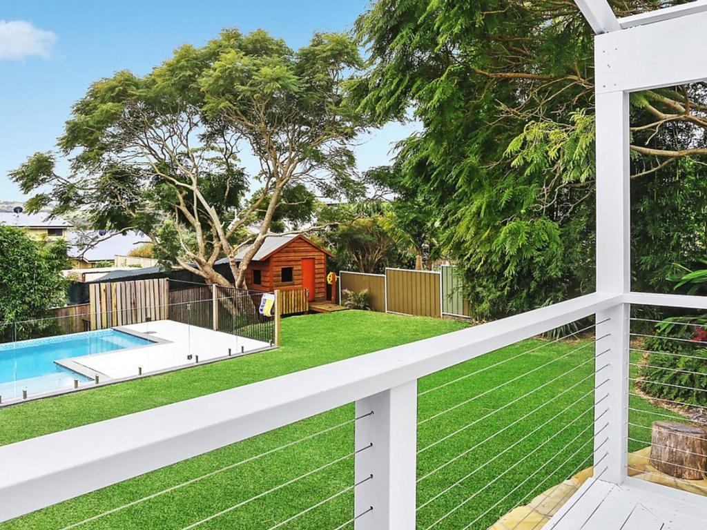 Gerringong NSW Melbourne Tourism