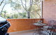 Amanda Court 2/1 Weatherly Cl - Renovated Unit With Aircon, Wifi And Close To The Beach - thumb 0