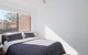 Amanda Court 2/1 Weatherly Cl - Renovated Unit With Aircon, Wifi And Close To The Beach - thumb 3