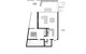 Amarna Luxury Beach Resort - thumb 1
