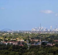 Amazing City View Apt  Olympic Park - Melbourne Tourism
