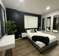 Amazing New Apartment Penrith Prime location - Melbourne Tourism