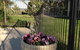 Amazing Views Pet Friendly Bed And Breakfast - thumb 3