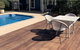 Amazing Views Pet Friendly Bed And Breakfast - thumb 1