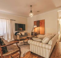 Ambrose On Byng - Central Location w/ 2 Bathroom - Melbourne Tourism