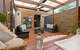 AMORE A Tranquil Retreat With Couples Spa - thumb 2