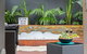 AMORE A Tranquil Retreat With Couples Spa - thumb 0