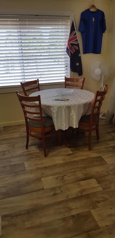 Amore Casa Tenterfield - Melbourne Tourism 1