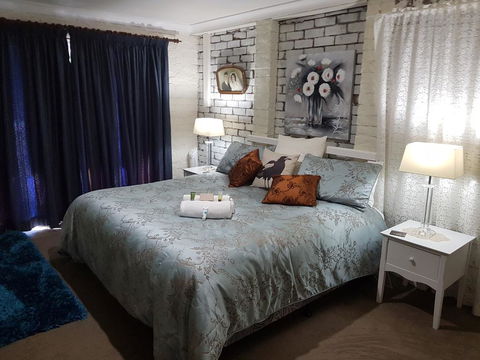 Amore Casa Tenterfield - Melbourne Tourism 3