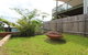 Amzaz, 15 Korogora Street - thumb 3