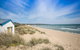 Anchor Beachfront Retreat - thumb 3