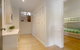 Anchor Beachfront Retreat - thumb 1
