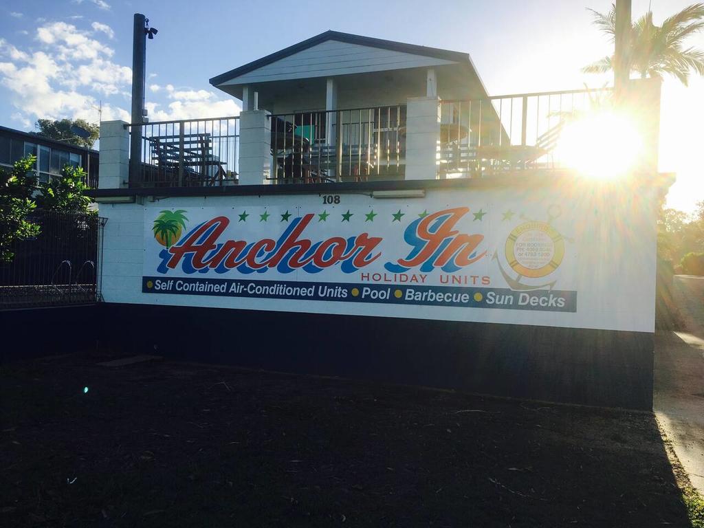 South Mission Beach QLD Melbourne Tourism