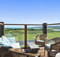 Anchorage - Melbourne Tourism