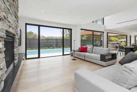 ANCHORAGE - MOUNT MARTHA - Melbourne Tourism 3