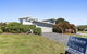 Anchors Beach House - thumb 1