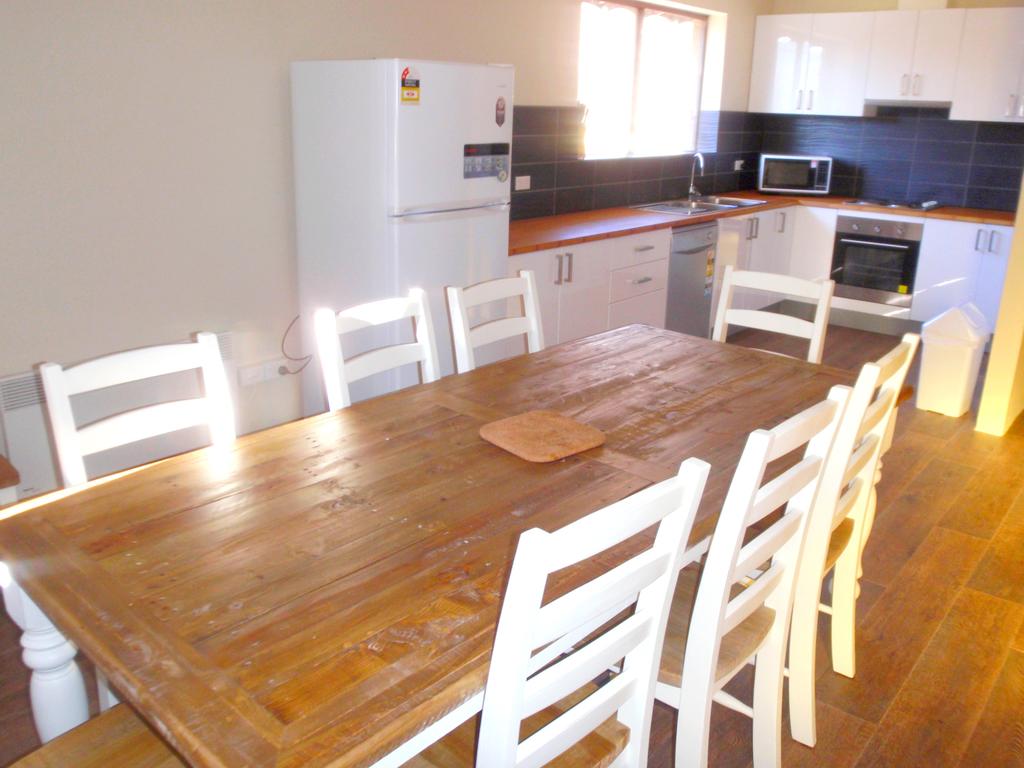 Jindabyne NSW Melbourne Tourism