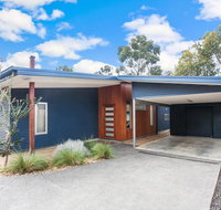 ANGLE BY THE SEA - Anglesea - Melbourne Tourism