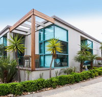 Anglesea River Apartments - Apartment 22 - Melbourne Tourism