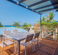 Angourie Blue 4 - close to surfing beaches and national park - Melbourne Tourism