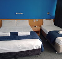 Annerley Motor Inn - Melbourne Tourism