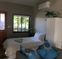 Annerley-granny flatprivate new convenience - Melbourne Tourism