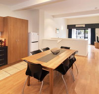 Apartment 115 - Located on the main street - Melbourne Tourism