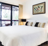 Apartment 46 - Melbourne Tourism