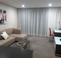 APARTMENT96 - Melbourne Tourism