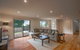 Apartments On Allingham - thumb 3