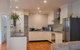Apartments On Allingham - thumb 1