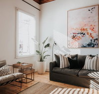 Apartments on Belmore - The Ledger - Melbourne Tourism