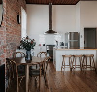 Apartments on Belmore -The Ferguson - Melbourne Tourism