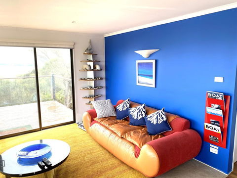 Aperture - Melbourne Tourism 3