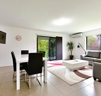 Apex Park Holiday Apartments - Melbourne Tourism