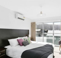 APOLLO 13 STUDIO - free wifi opposite beach - Melbourne Tourism