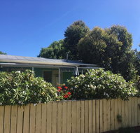 Apollo Bay Backpackers - Melbourne Tourism