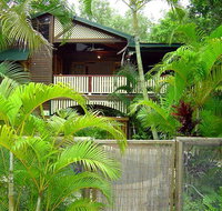 Appian Beach House - Melbourne Tourism