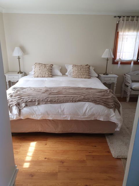 Appin Homestay B & B - Melbourne Tourism 1